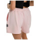 Bodytalk Γυναικείο σορτς ''Pants On'' Walkshorts